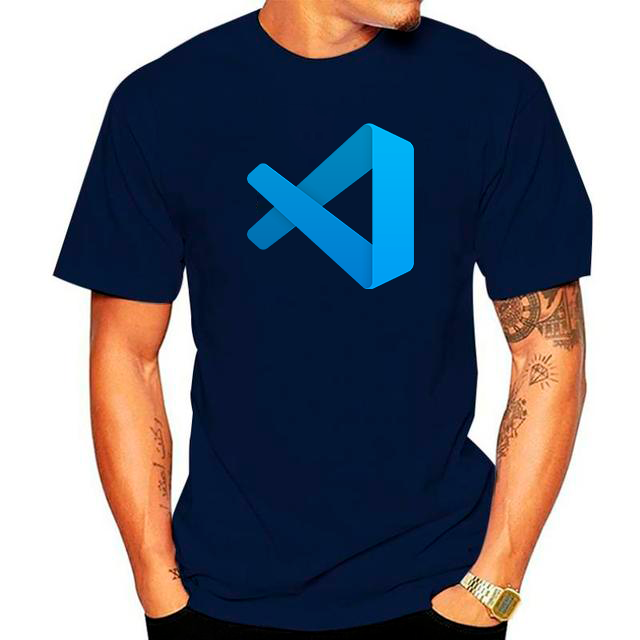 Polera VS Code